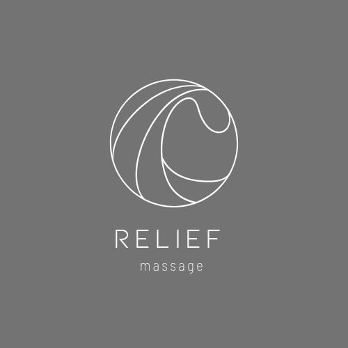 Relief Massage Limited