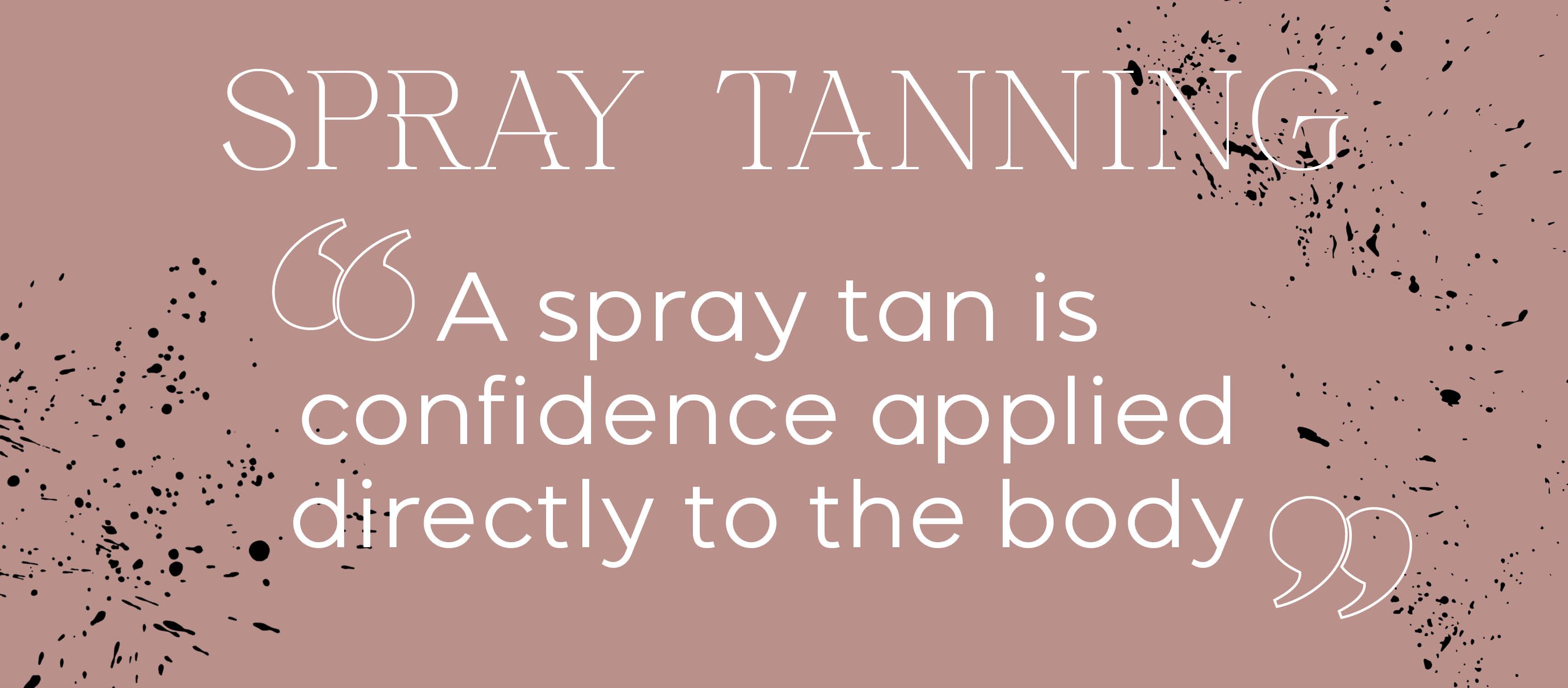 Lux Wax & Tanning