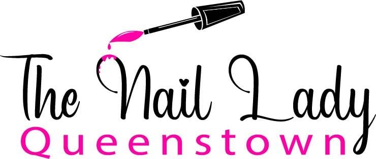 The Nail Lady Queenstown