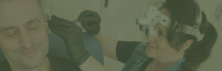 Tempera Health Clinic Ltd