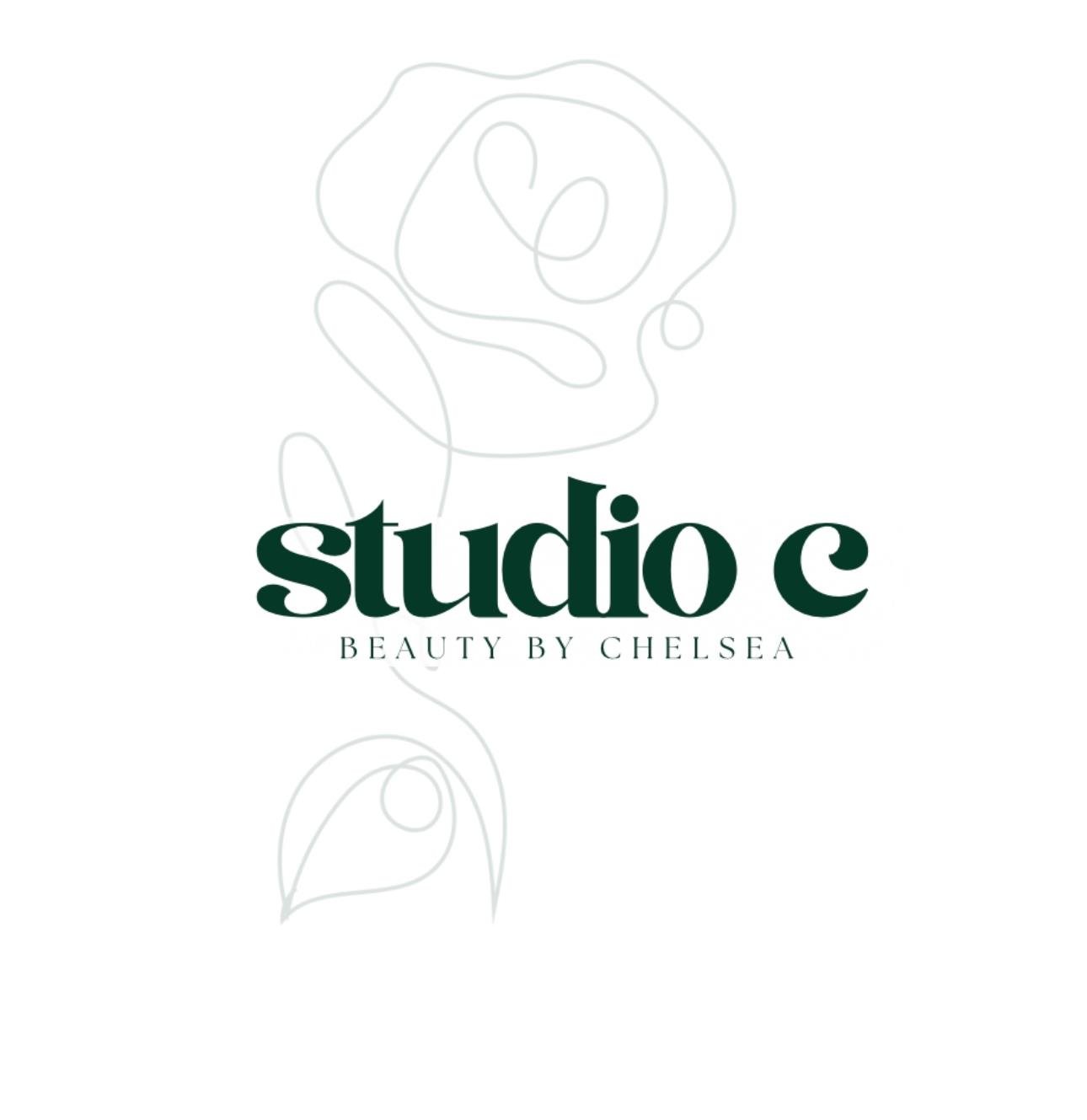 Studio C Beauty