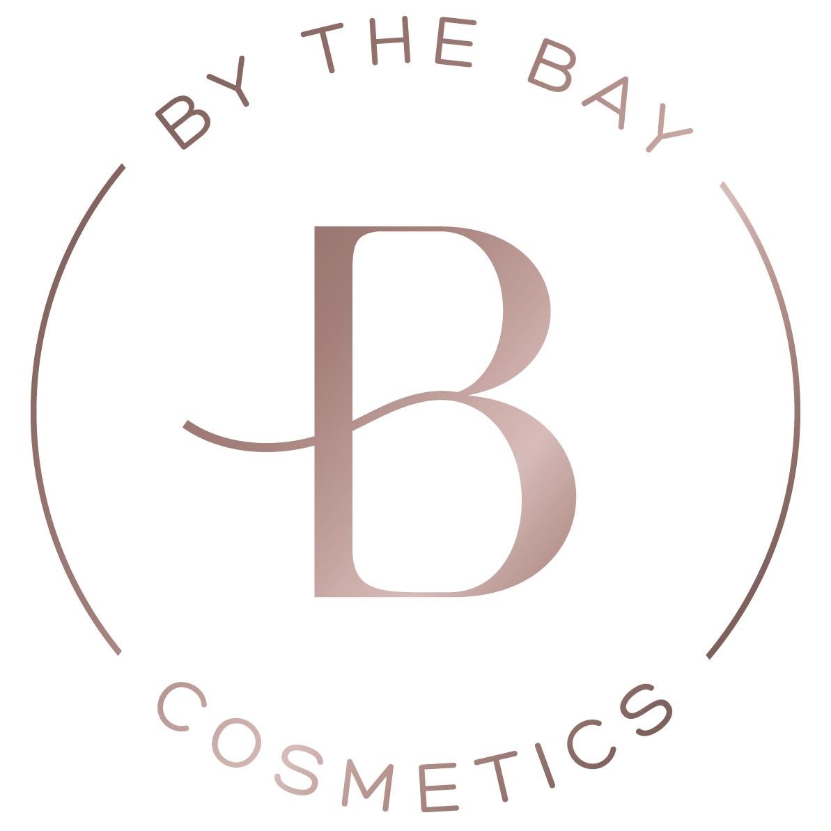 By the Bay Cosmetics