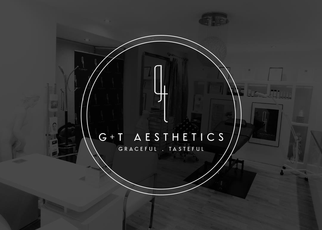 G&T Aesthetics