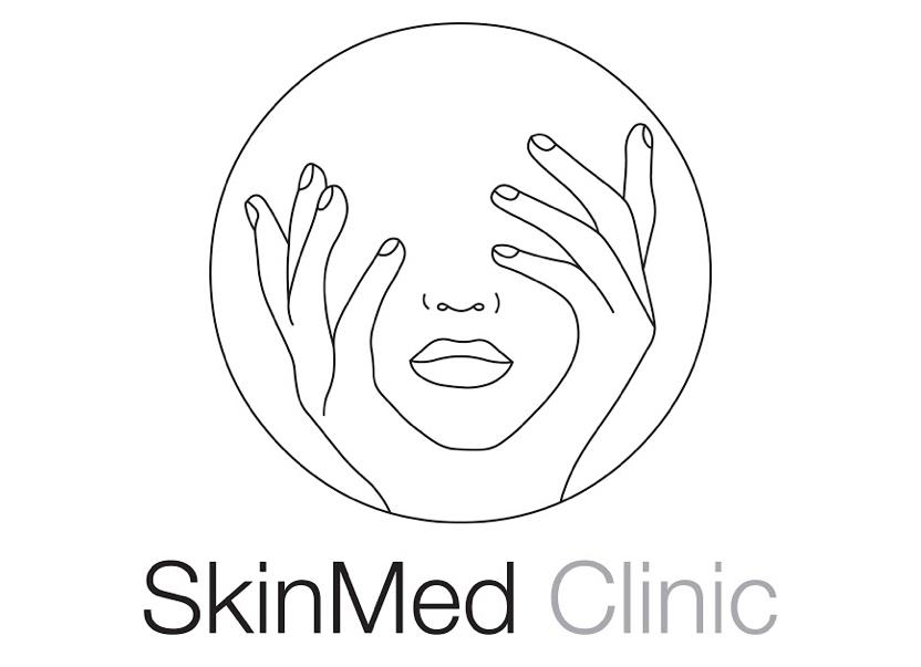 SkinMed Clinic Pty Ltd