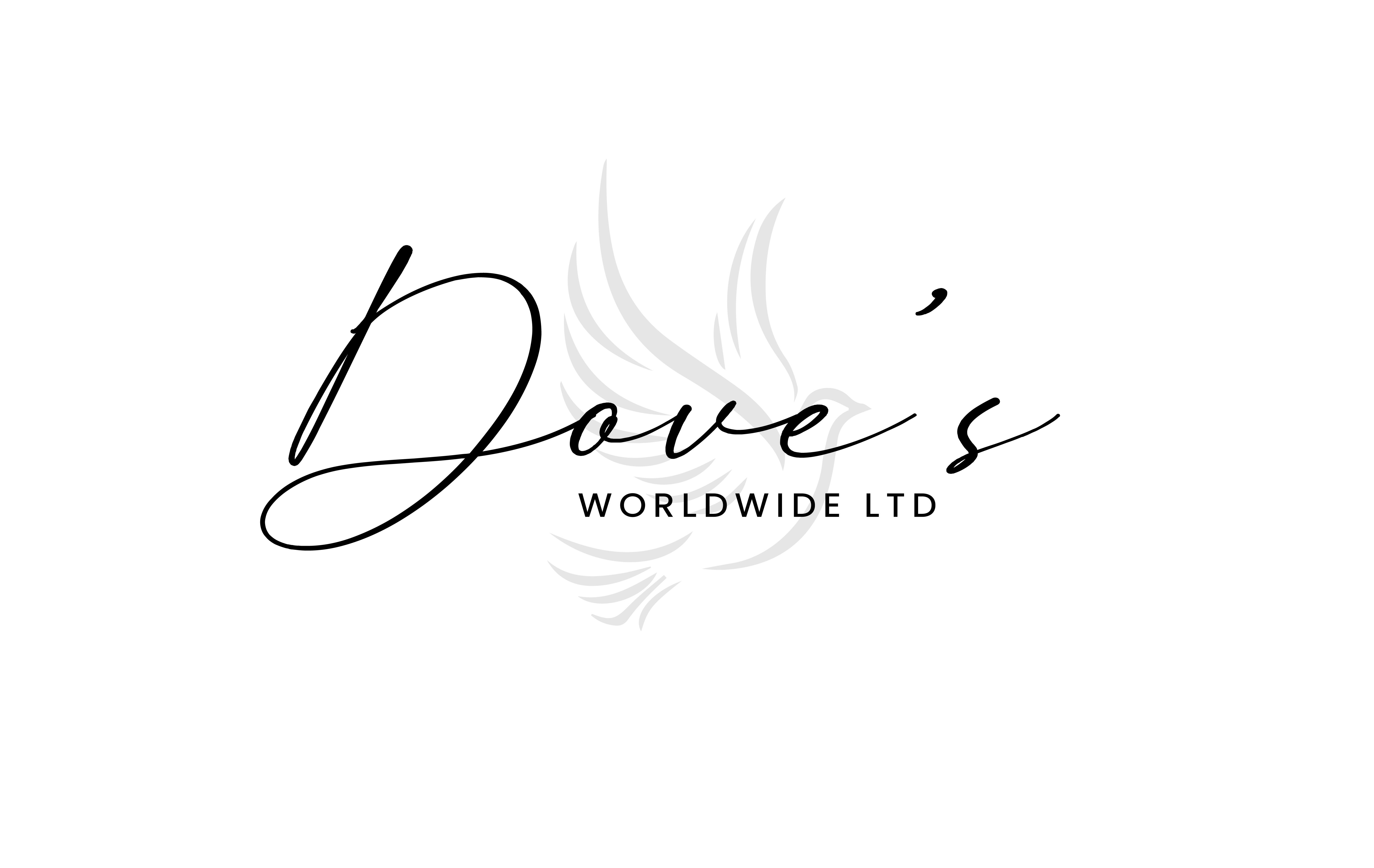 Doves Worldwide Ltd