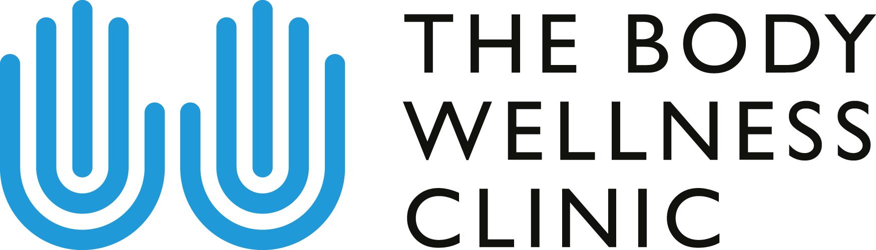 The Body Wellness Clinic ltd