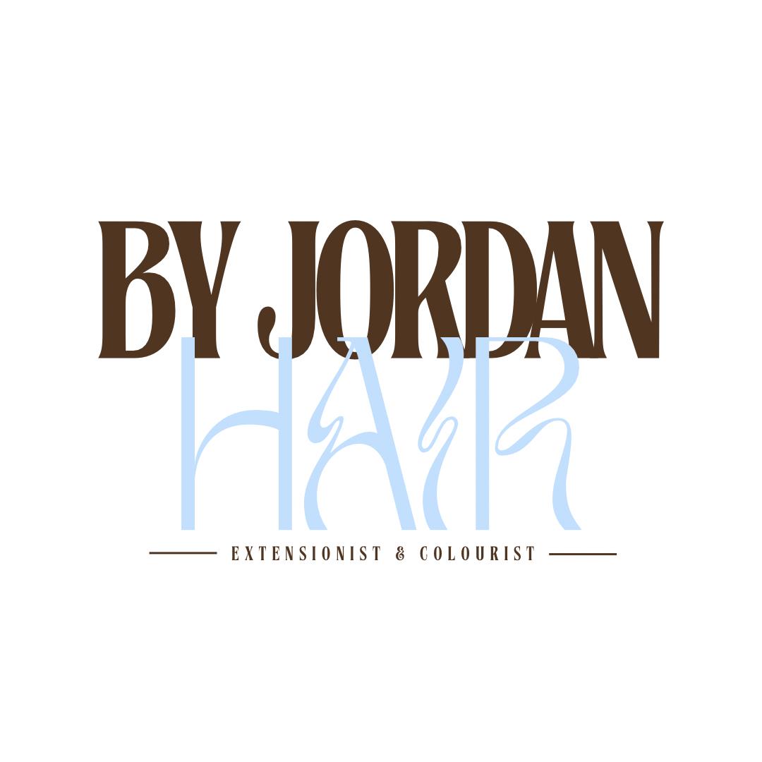 By Jordan Hair