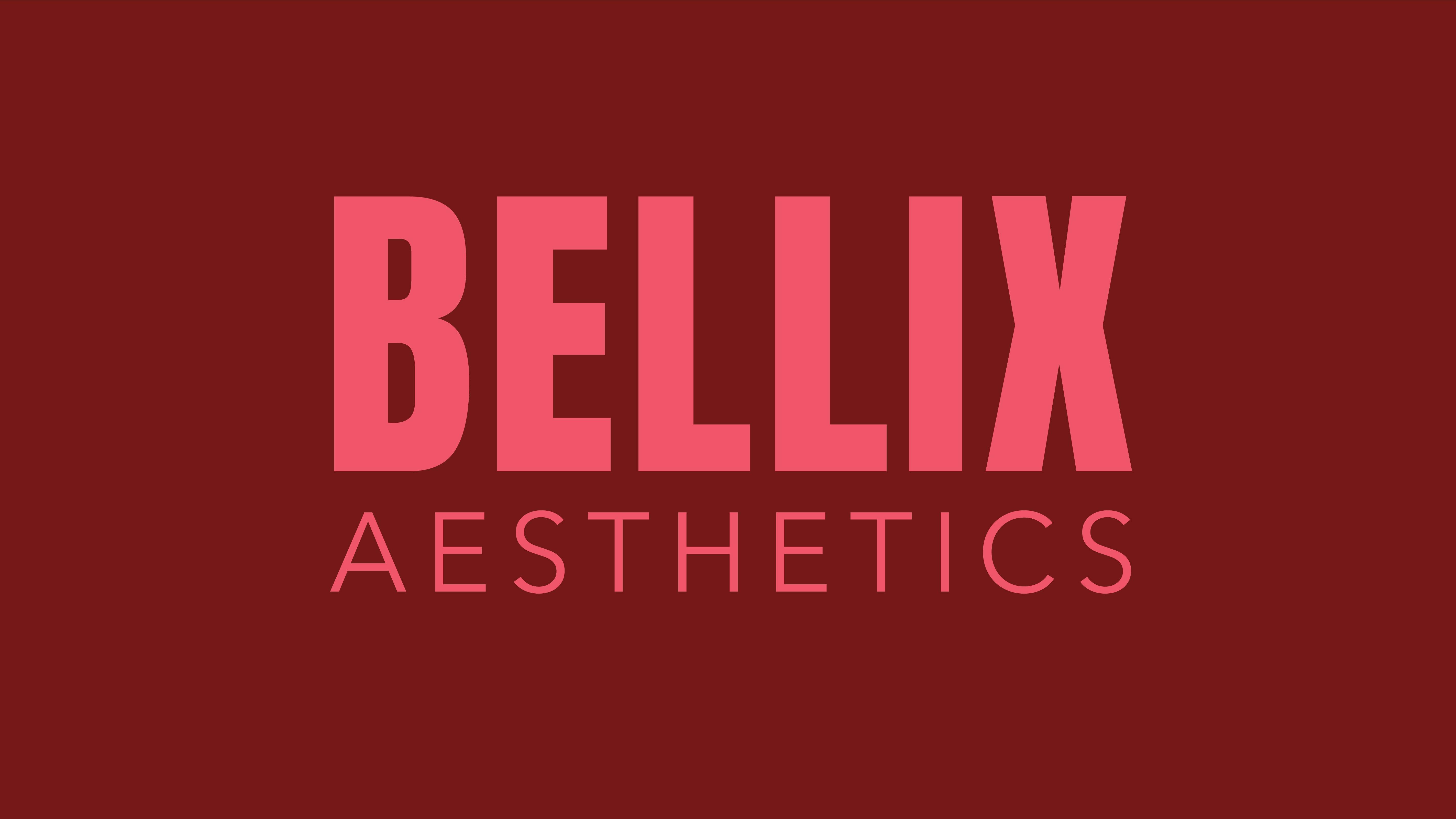 Bellix Aesthetics