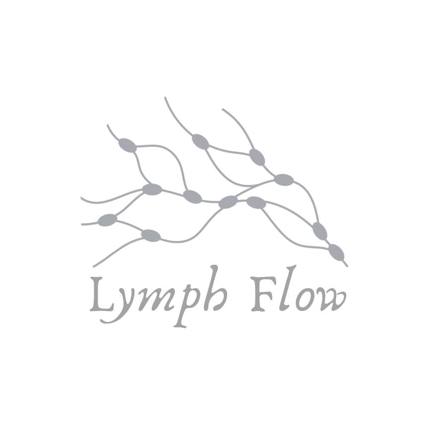 Lymph Flow