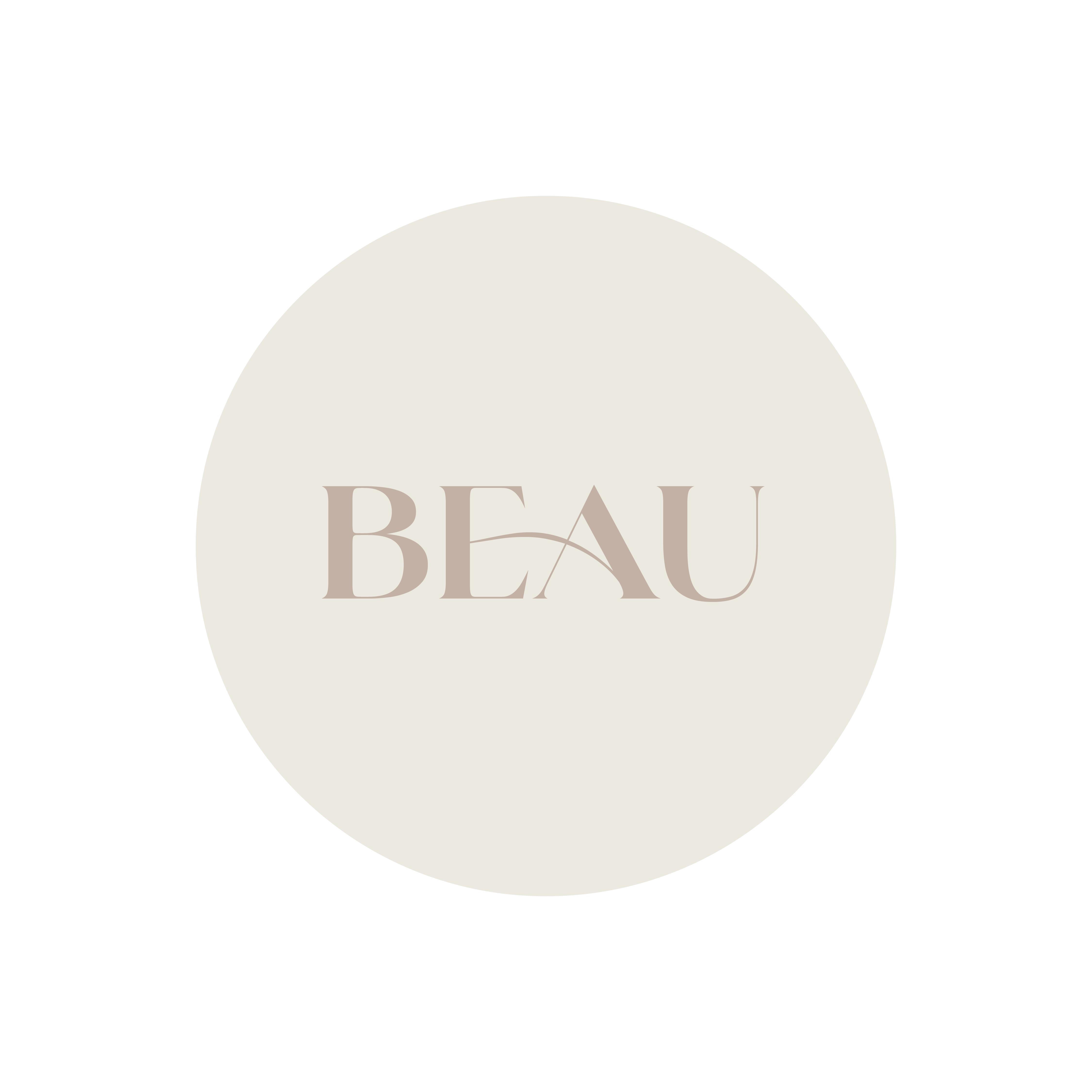 BEAU Skin Clinic