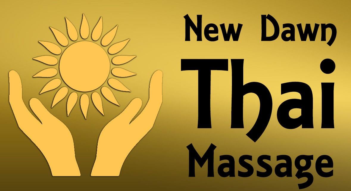 New Dawn Thai Massage
