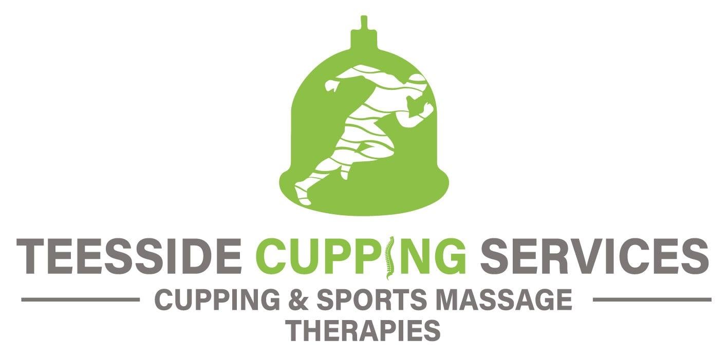 Teesside Cupping & Injury Treatments