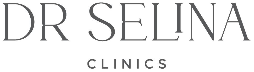 Dr Selina Clinics