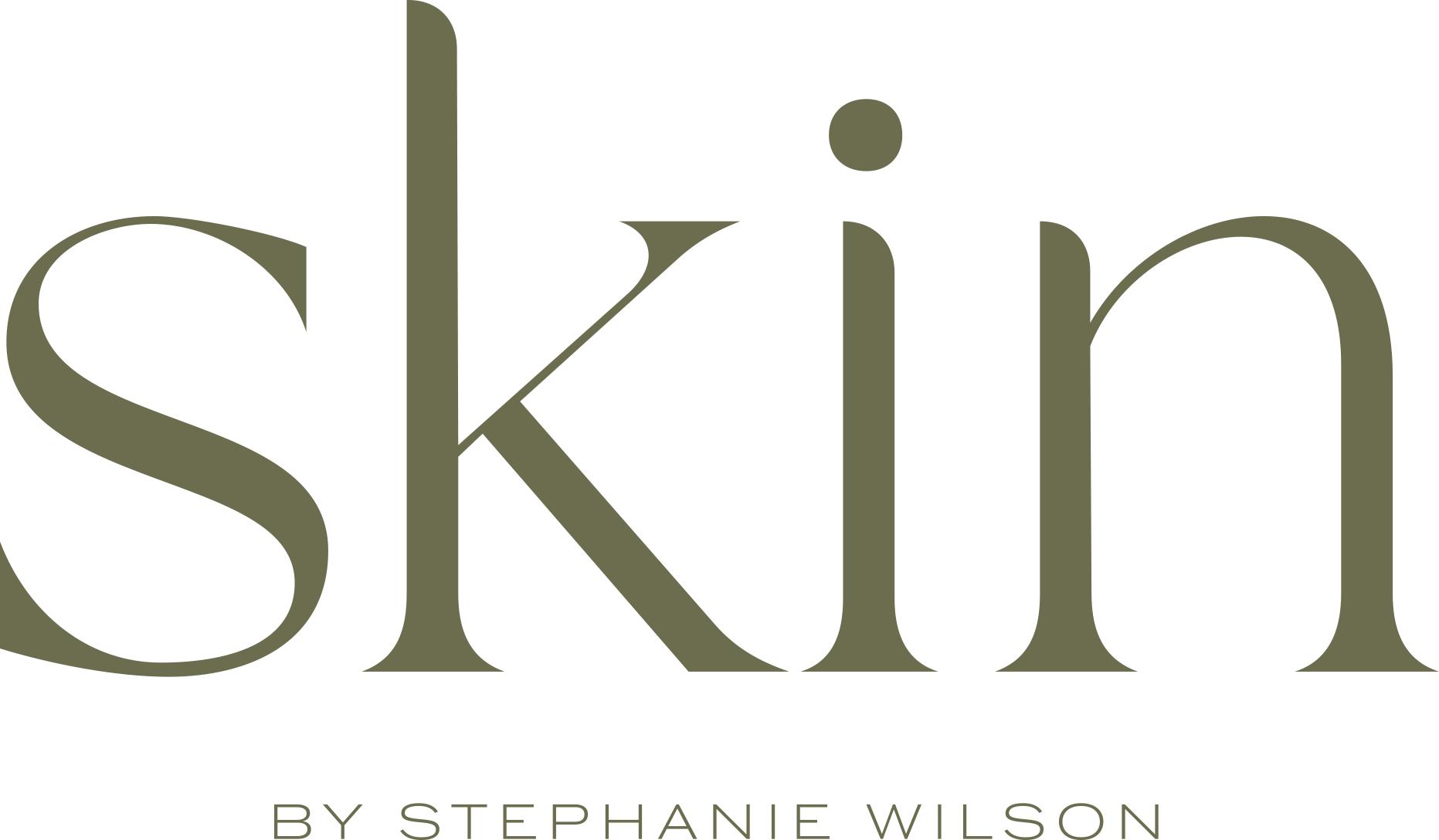 SW Skin Therapy