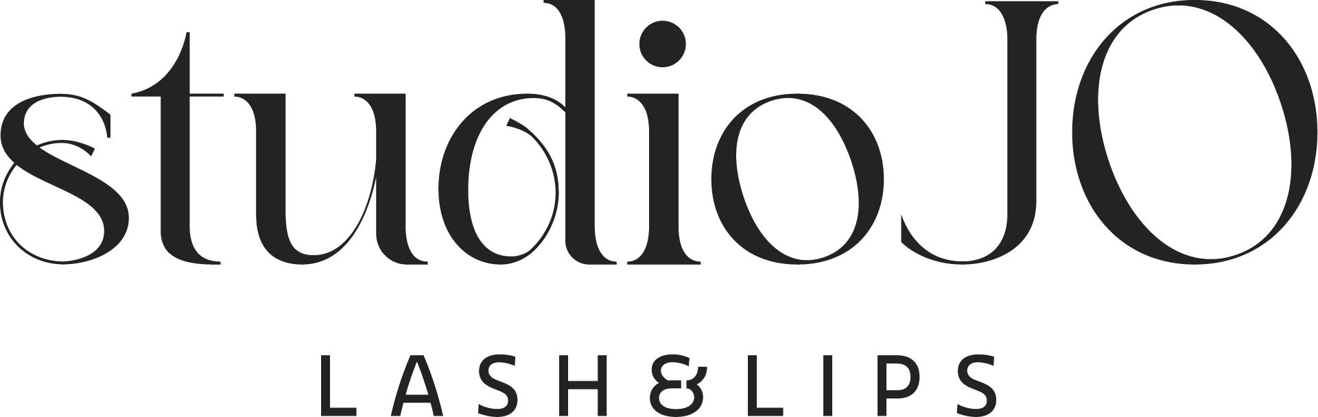 JOLASH STUDIO GOLD COAST