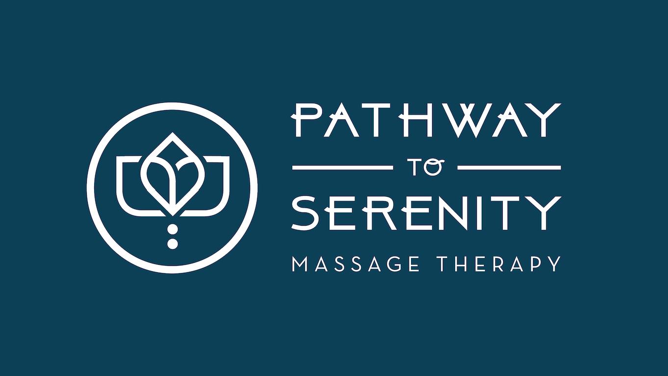Pathway to Serenity LLP