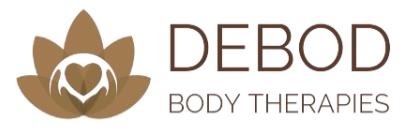 Debod Body Therapies