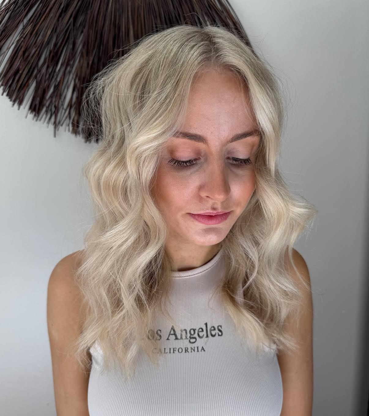 Haze Hair and Beauty