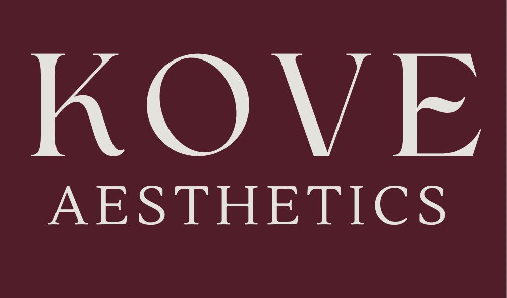 KOVE Aesthetics
