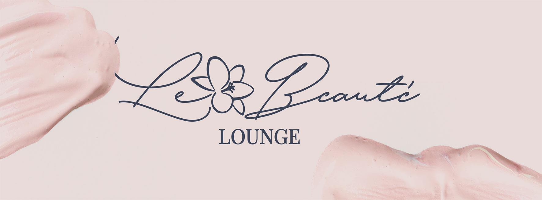 Le Beaute' Lounge