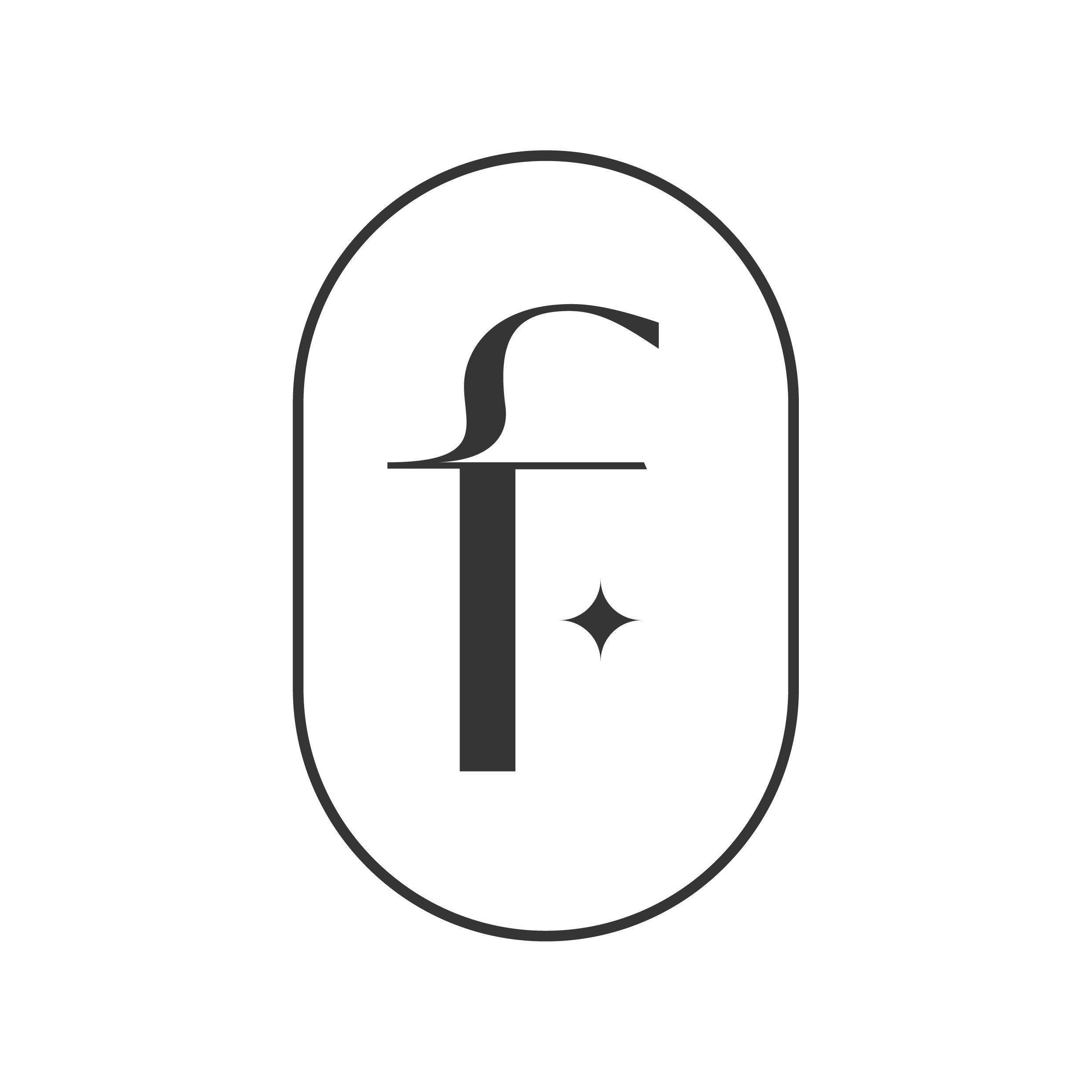 Ft. Skin Clinic
