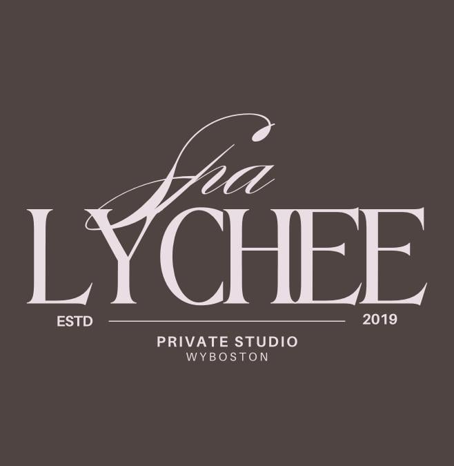 Lychee Skin, Spa & Beauty