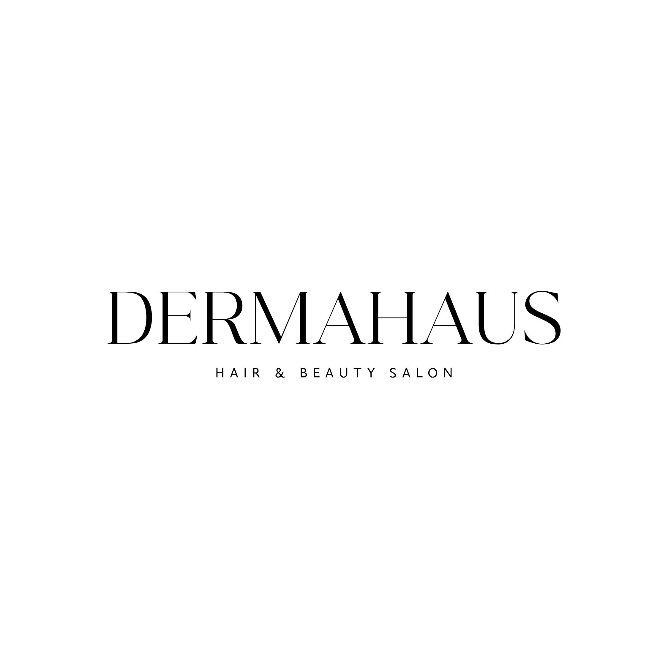 DermaHaus