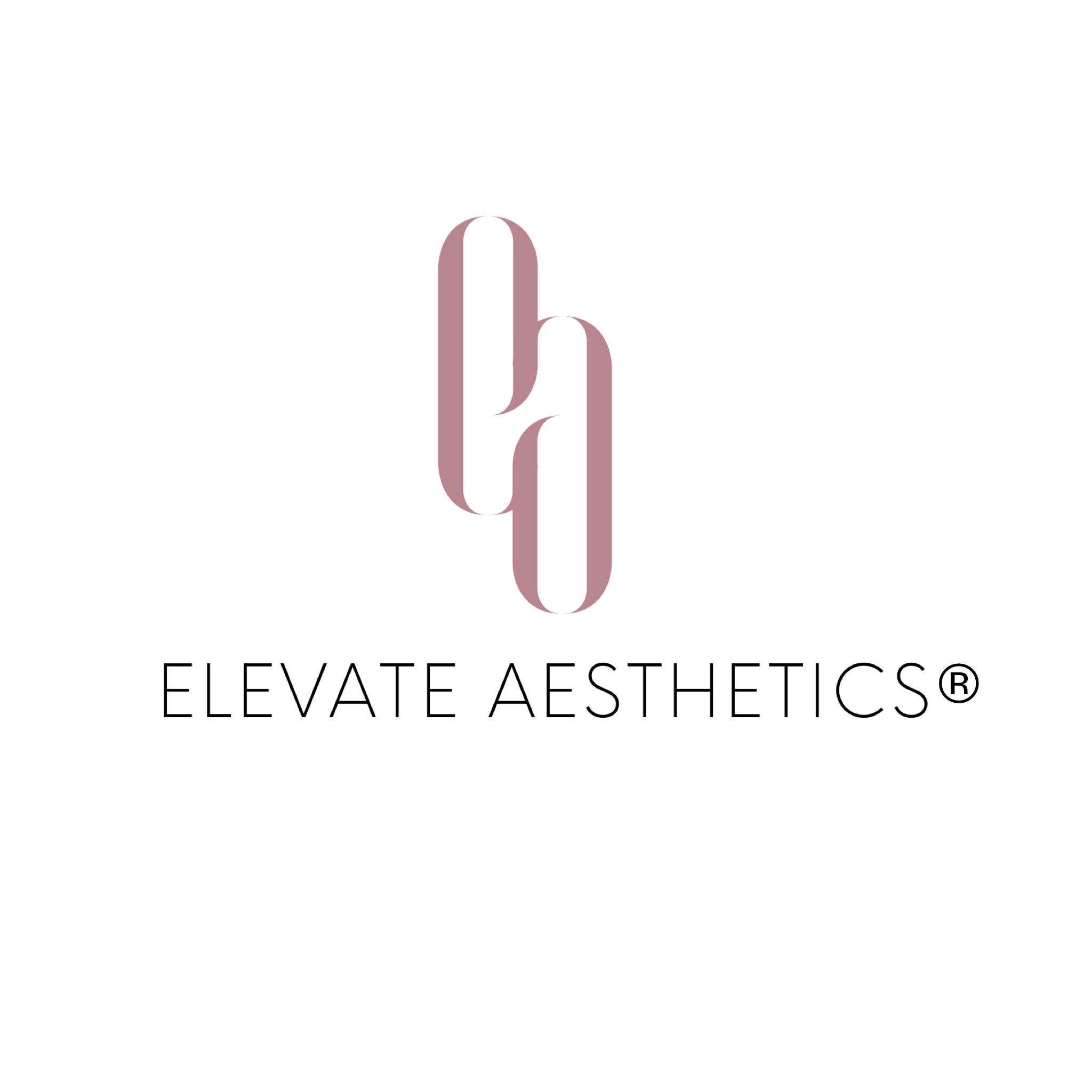 Elevate Aesthetics®