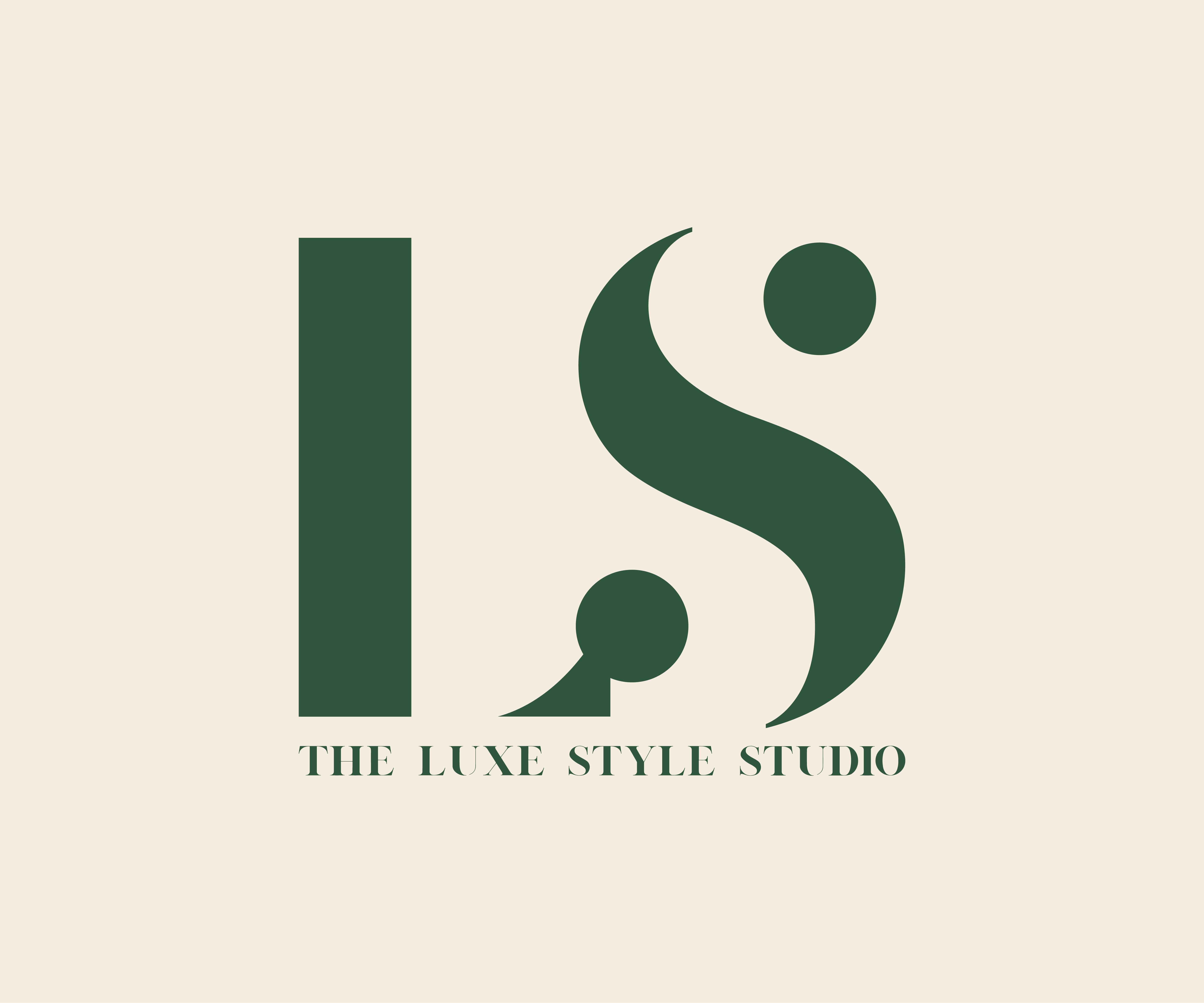 The Luxe Style Studio