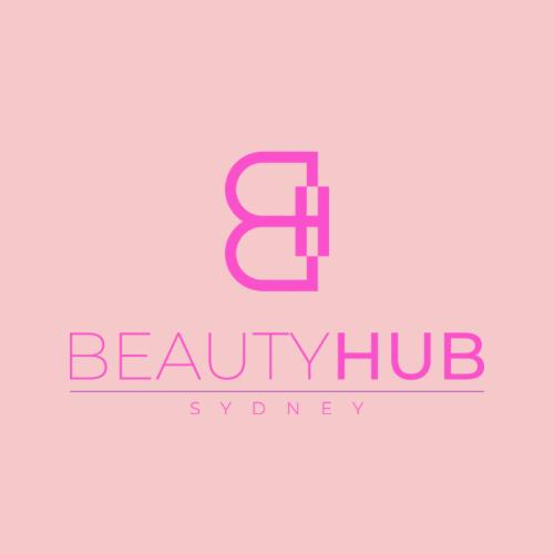 Beauty Hub Sydney