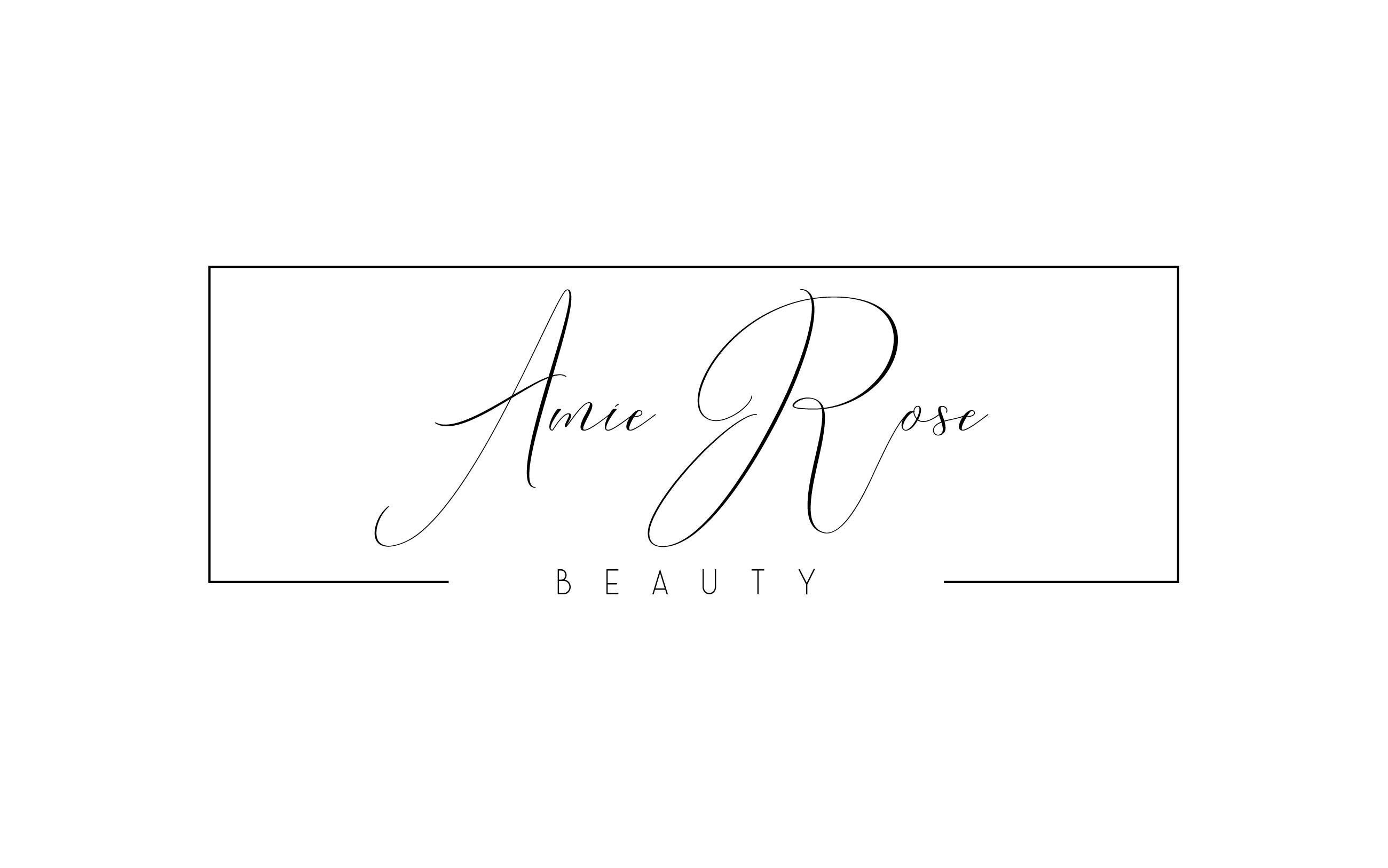 Amie Rose Beauty