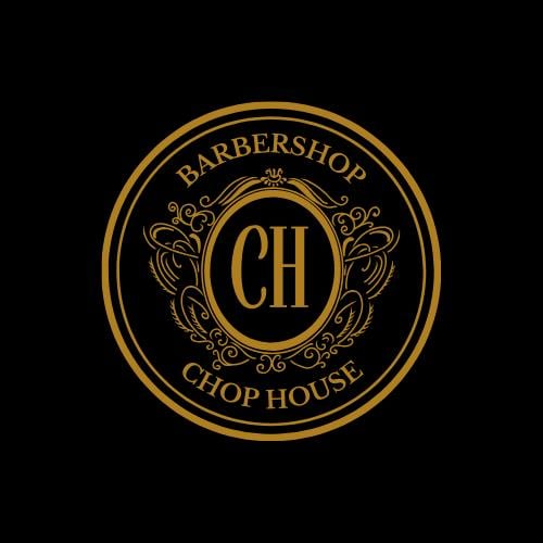 Chop House BarberShop