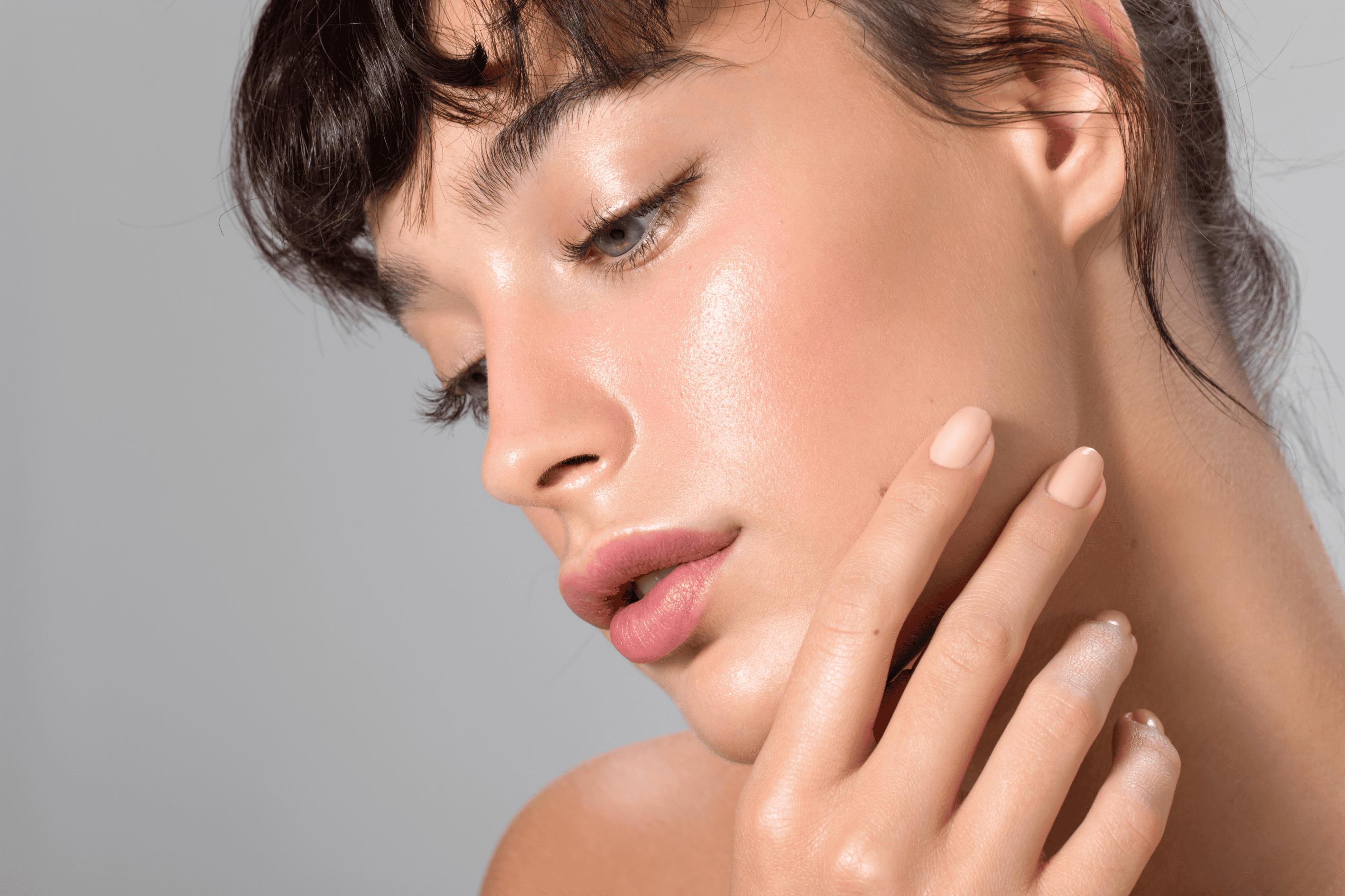 Love Your Face - Skin Clinic