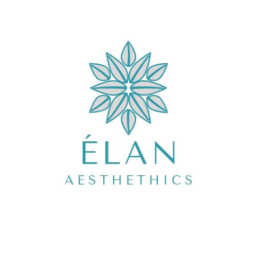 Elan Aesthetics