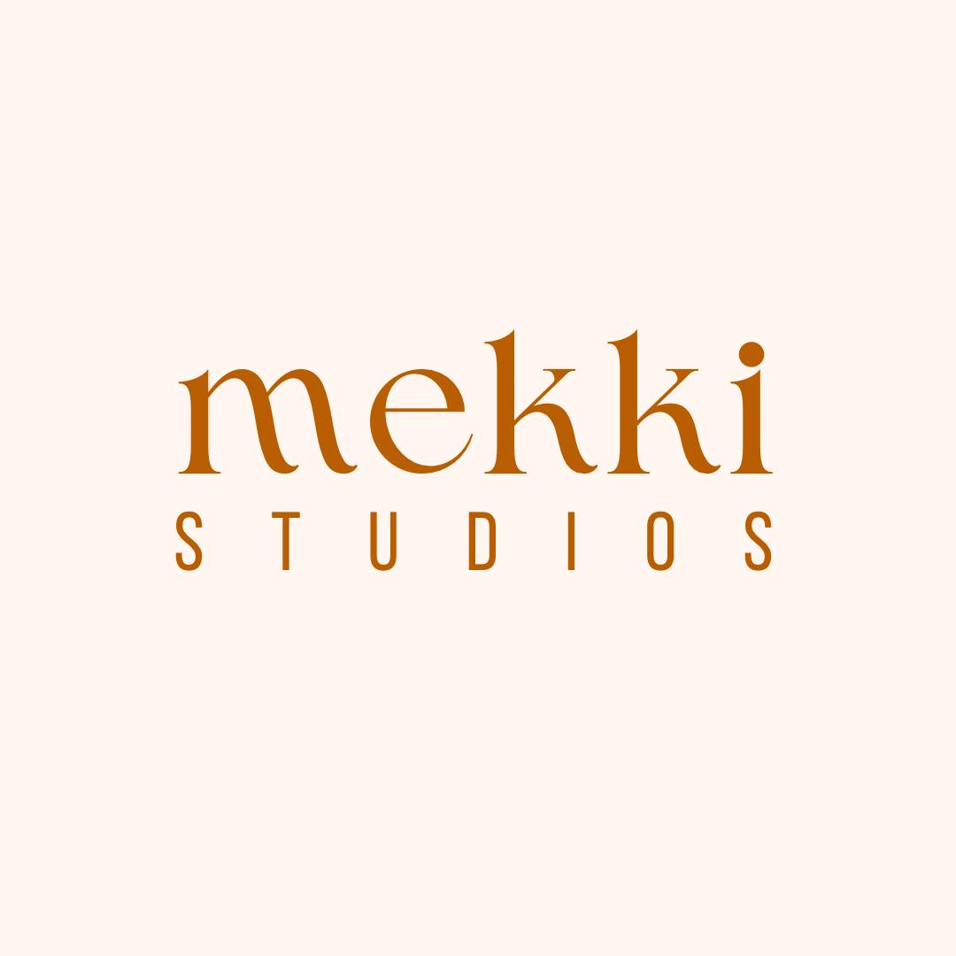 Mekki Studio's