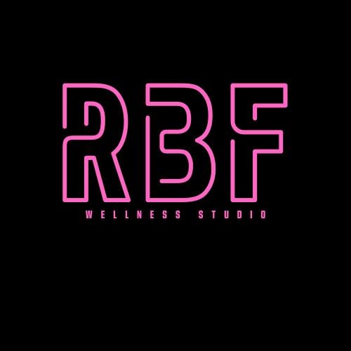 RBF Wellness Studio