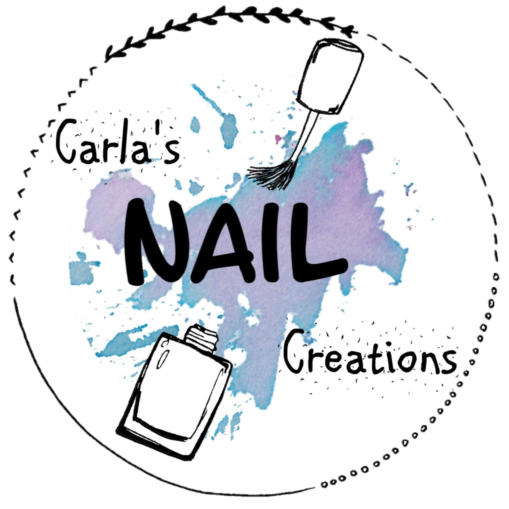 Carla's Nail Creations