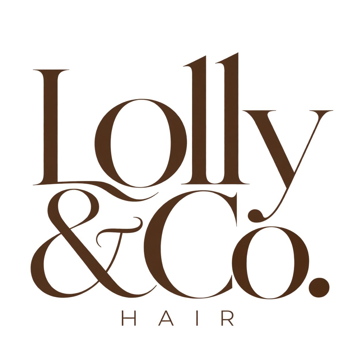 Lolly & Co.
