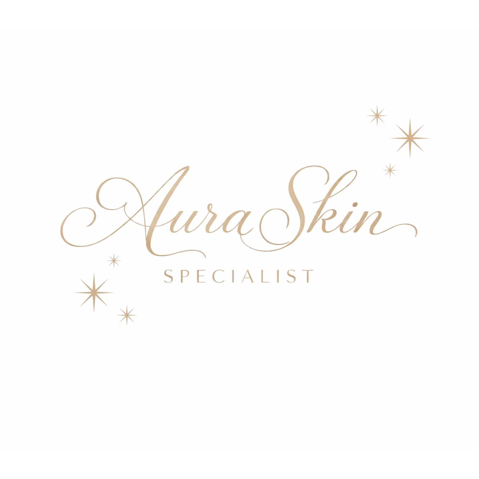 Aura Skin Specialist