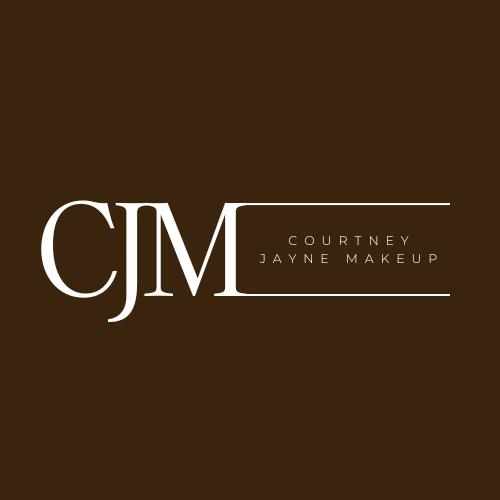Courtney Jayne Makeup Artistry