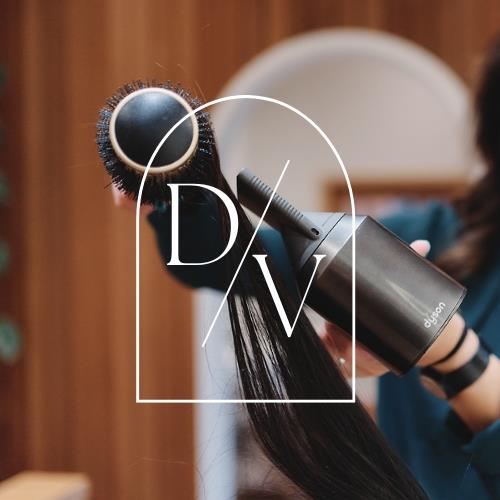 Debora Vieira Hairstylist | Queenstown