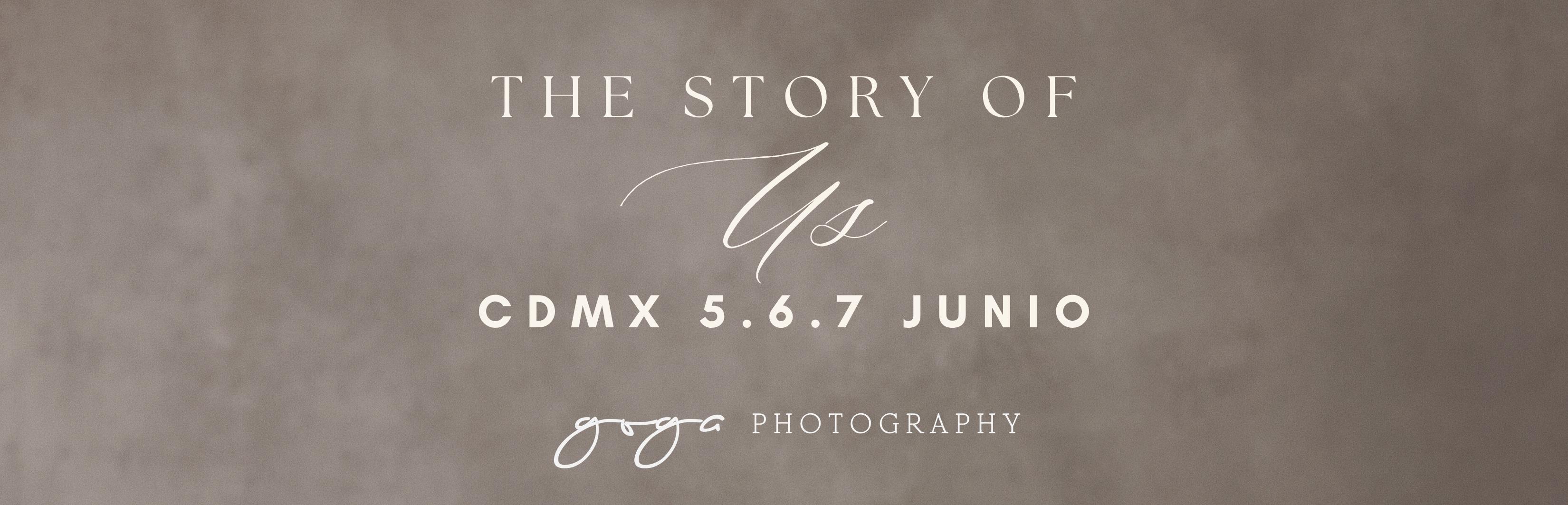 GOGA PHOTOGRAPHY