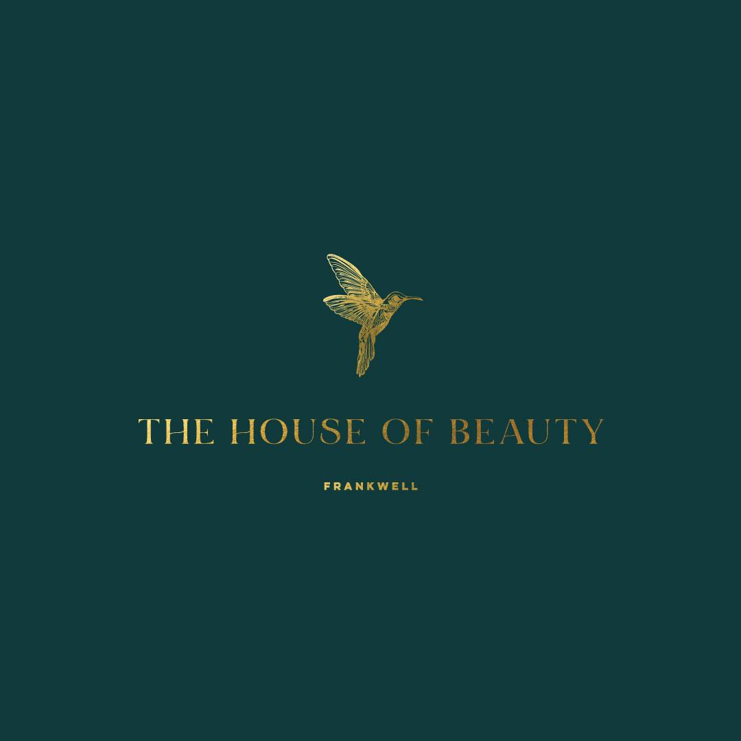 The House Of Beauty