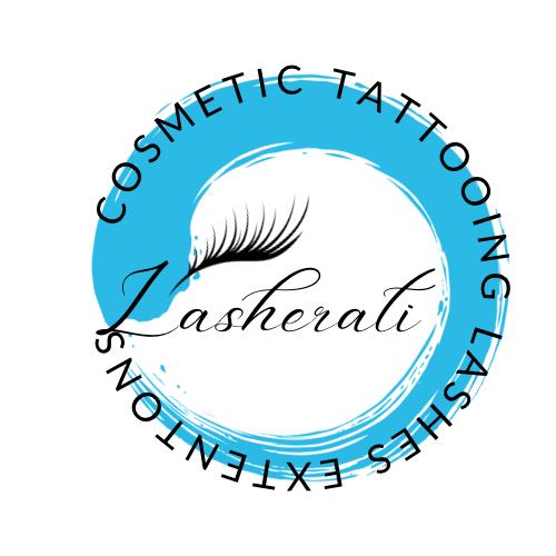 Lasherati at Beauty by the Bay Busselton