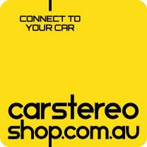 carstereoshop.com.au