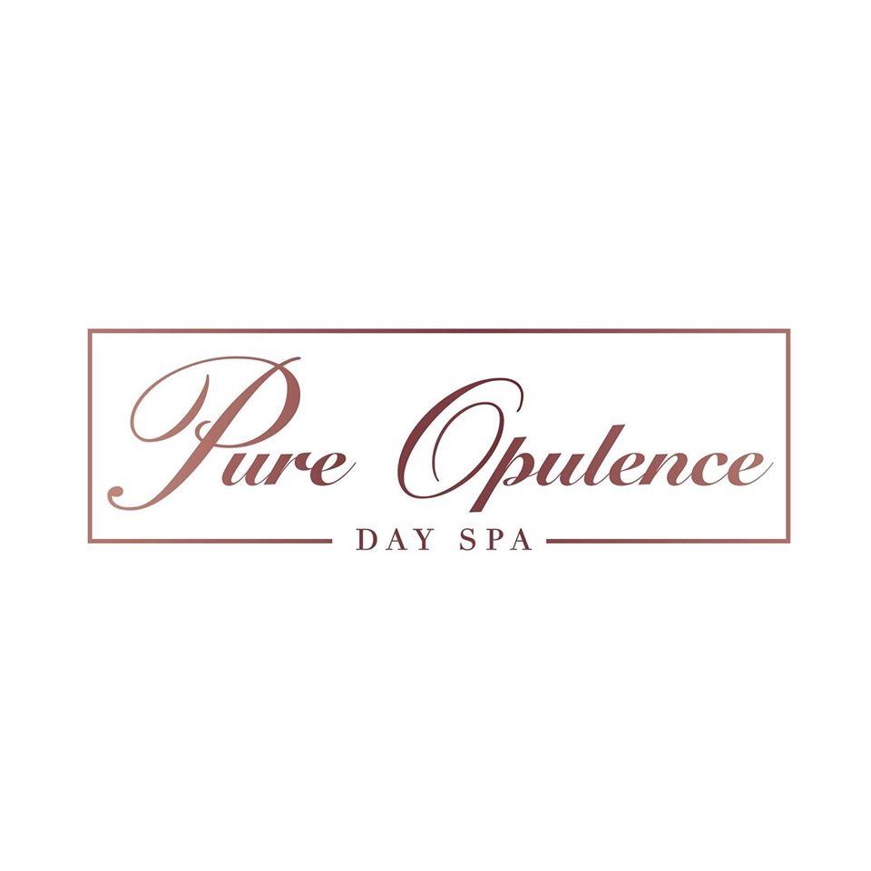 Pure Opulence Day Spa