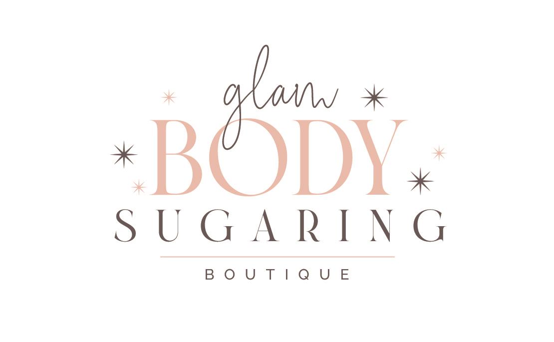 Glam Body Sugaring Boutique (Queens Location)