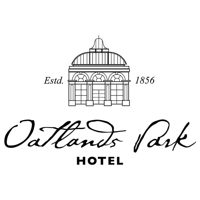 Aragon Treatment Rooms at Oatlands Park Hotel