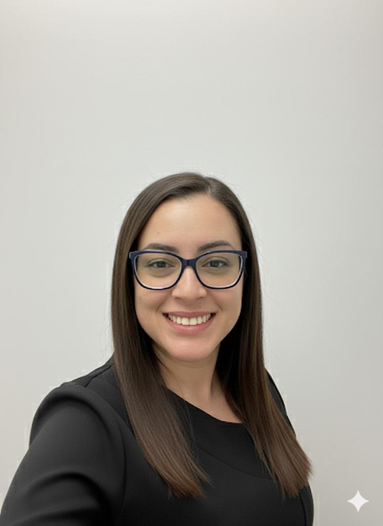 RM Brows and Beauty @ Blades 