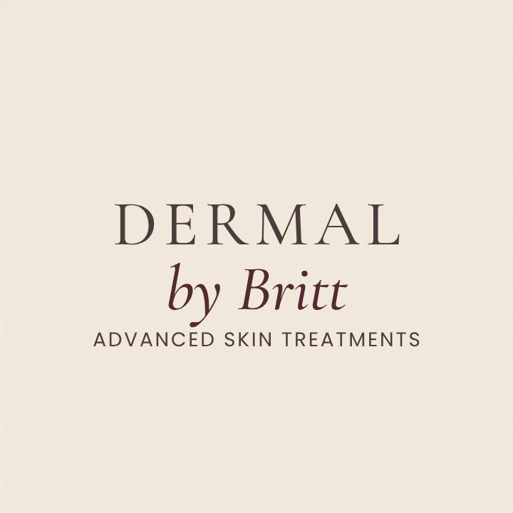 Dermal by Britt